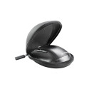 3DCONNEXION CadMouse Compact Wireless