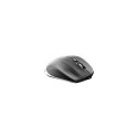 3DCONNEXION CadMouse Compact Wireless