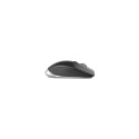 3DCONNEXION CadMouse Compact Wireless