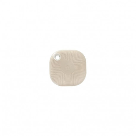 SHELLY BLU stseeninupp Tough1 Bluetoothiga vastupidav, moka