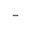 KINGSTON 32GB DDR5 5600MT/s Module DIMM
