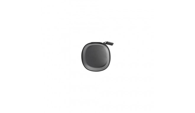 3Dconnexion kandekott SpaceMouse Wireless