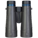 Levenhuk binokkel Nitro 16x50