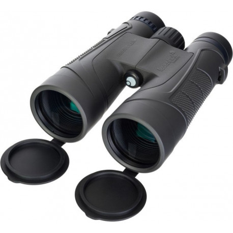 Levenhuk binoculars Nitro 16x50