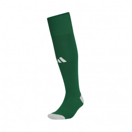 Getry piłkarskie adidas Milano 23 zielone KT2123