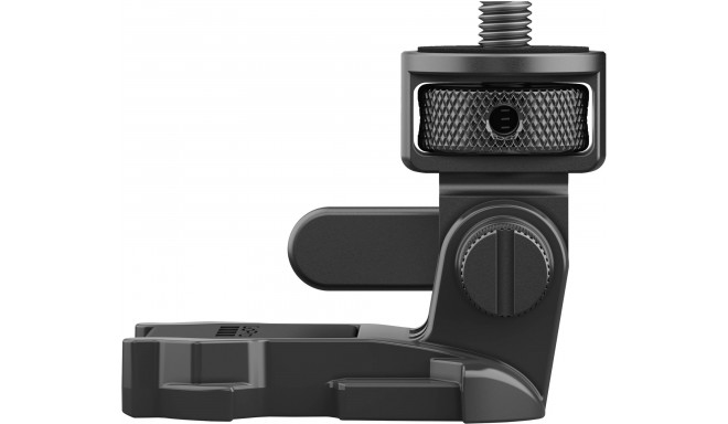 GoPro Locking 1/4-20 Mounting Buckle