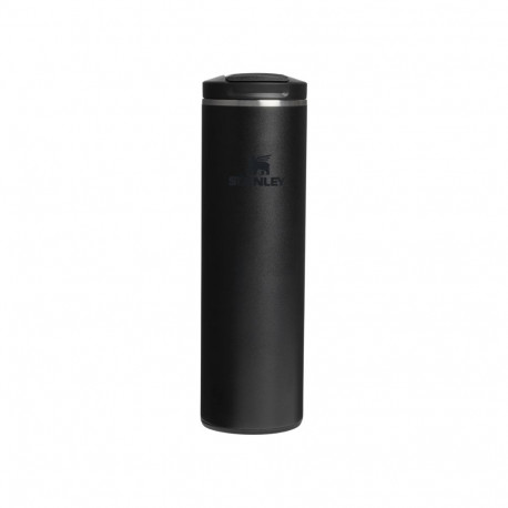 Stanley termokruus The Transit Fliptop Mug 2.0 0,47L 1210001906600, must