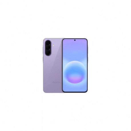 Samsung Galaxy A57 5G 17 cm (6.7") Dual SIM Android 16.0 USB Type-C 8 GB 128 GB 5000 mAh Lilac
