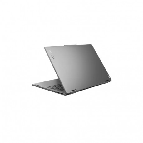 Lenovo 2-in-1 sülearvuti Yoga 7 16IML9 16"WUXGA puutetundlik/U7-155U/16GB/512GB SSD(M2)/Win11
