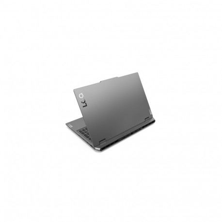 Lenovo LOQ 15IAX9 15"FHD/i5-12450HX/24GB/512GB SSD(M2)/GeForce RTX3050/Win11