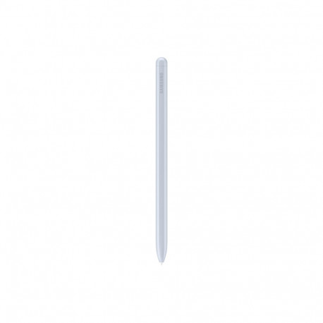 Samsung S Pen PX710BLE Galaxy Tab S10FE / Tab S9FE, sinine