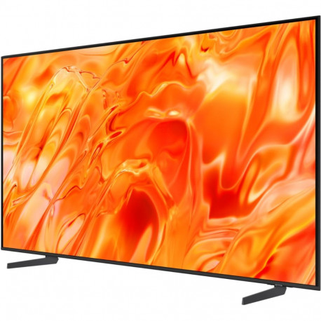 Samsung 43" QN70HAU UHD SmartTV