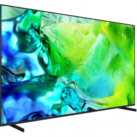 Samsung 55" QN80HAU UHD SmartTV
