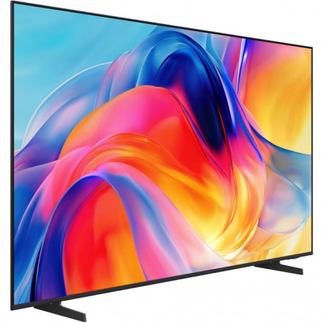 Samsung 65" M70HAU UHD SmartTV