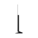 LG 55" OLED55C61 OLED SmartTV