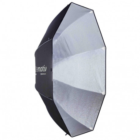 Elinchrom peegeldav kangas Octa 195