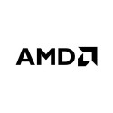 Processor - AMD Ryzen 3 4100 3.8 GHz