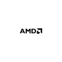 Processor - AMD Ryzen 3 4100 3.8 GHz