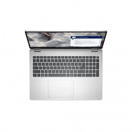 Laptop Computer - Dell Pro 16 Plus PB16250 | Core Ultra 7 | 16GB | 512GB | 16" | Wi-Fi | Win11 Pro