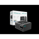 Power Supply Unit - DEEPCOOL PS850P-FE 850W Black