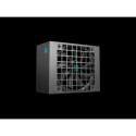 Power Supply Unit - DEEPCOOL PS750P-FE 750 W Black