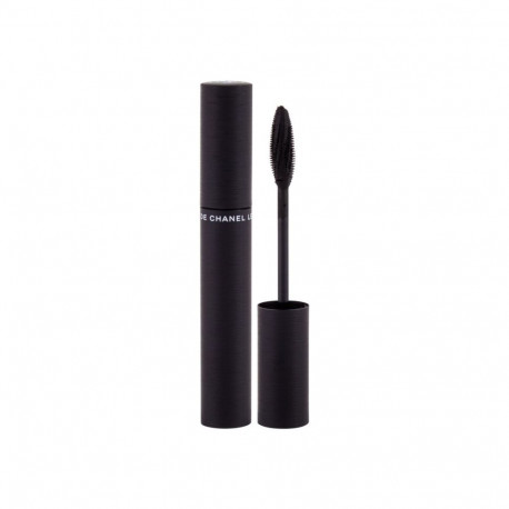 Chanel Le Volume Stretch De Chanel (6g)