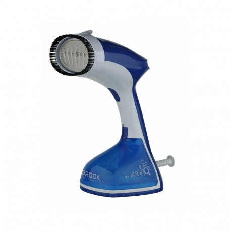 Brock PSI 2201 BL Steam Iron 1400-1600W, Blue
