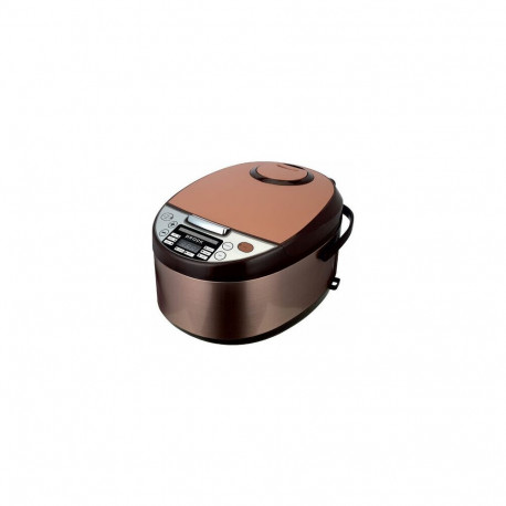 Brock MC 1110 Multicooker 5L 900W