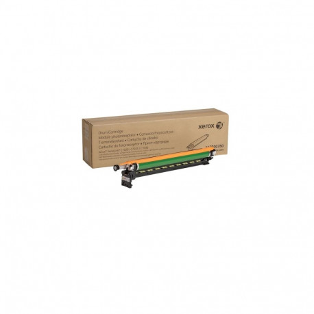 Xerox VersaLink C7000 Series (113R00780) Drum Cartridge, CMYK (SPEC)