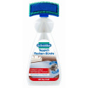 Dr. Beckmann Cleaning agent for carpets 650ml