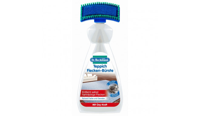Dr. Beckmann Cleaning agent for carpets 650ml