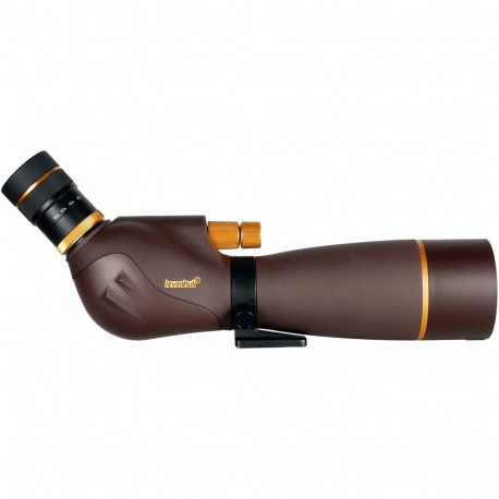 Levenhuk New Blaze PRO 70 vaatlustoru