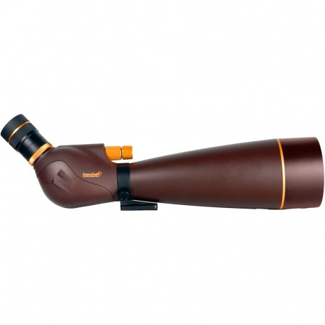 Levenhuk New Blaze PRO 100 Spotting Scope