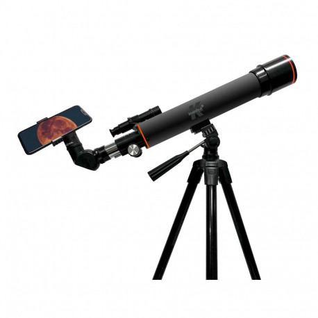 Levenhuk Kelvin Nova BASE 60/500 Phototelescope