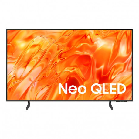 Samsung QLED TV QE50QN70HA