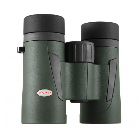 Kowa BD III 8x32 XD