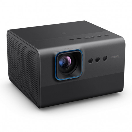 BenQ projektor GP520 (9H JT177 59E)