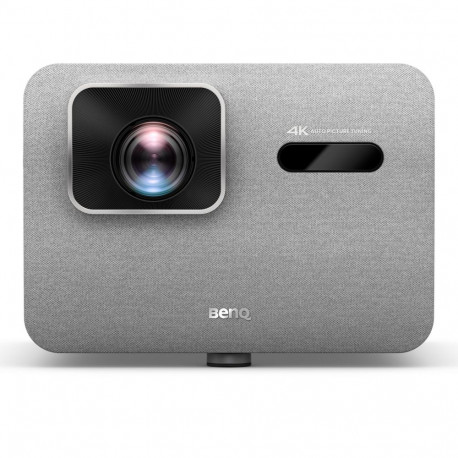 BenQ Projektor TK705STi (9H R0C77 57E) BenQR0C77 BenQ R0C77