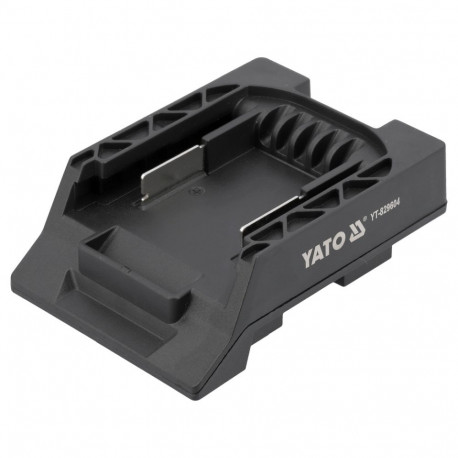 Yato Adapter for Floodlight YT-829604, YT-829600, Makita type