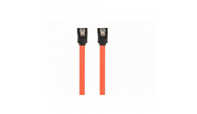 CABLE SATA-DATA 1M/CC-SATAM-DATA-XL GEMBIRD