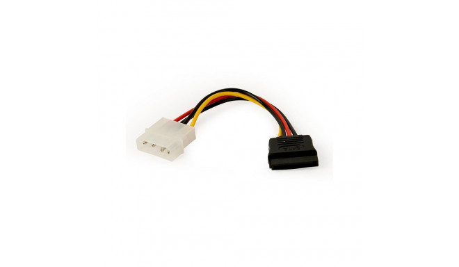 CABLE POWER ADAPTER SATA/CC-SATA-PS GEMBIRD
