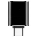 Wireless CarPlay and Android Auto Adapter SAVIO TR-19