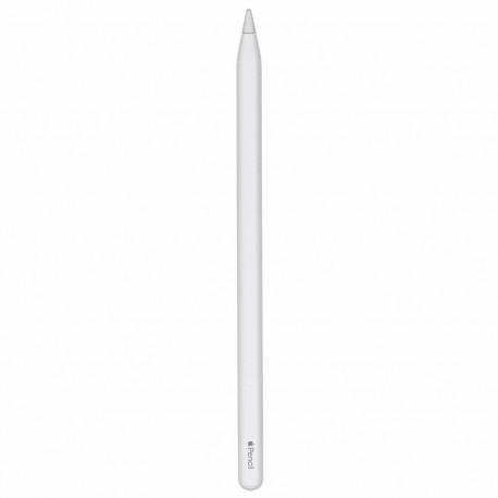 Apple Pencil (2nd Gen)