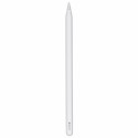 Apple puutepliiats 2nd Gen