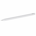 Apple puutepliiats 2nd Gen