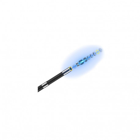 Ulefone uSmart E03 industrial endoscope 90° CMOS