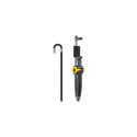 Ulefone uSmart E03 industrial endoscope 90° CMOS