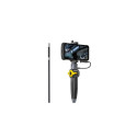Ulefone uSmart E03 industrial endoscope 90° CMOS