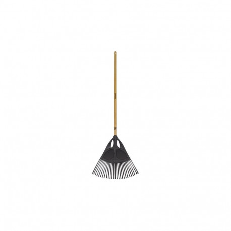Fiskars lehereha 1001584 plastist