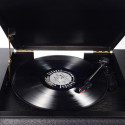 DENVER MRD-51 - audiosystem